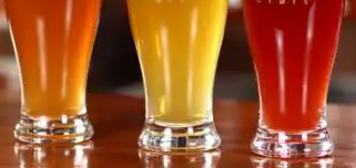 啤酒發(fā)酸還能喝嗎？